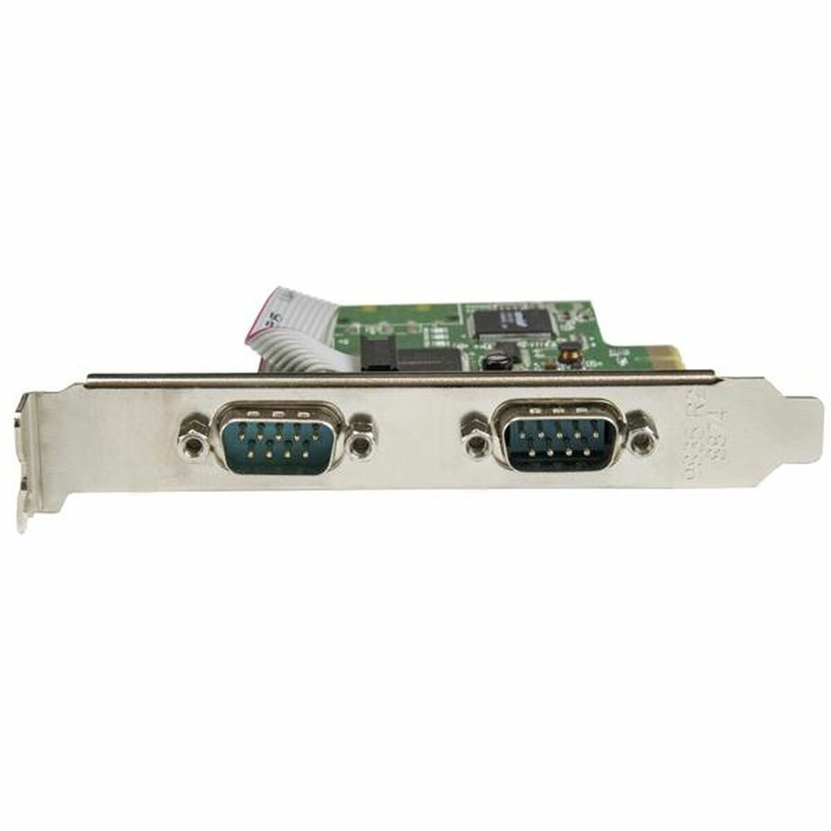 PCI Kort Startech PEX2S1050
